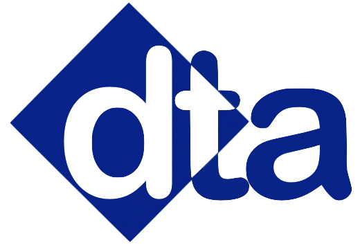 DTA%20logo%20II